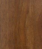 Early Autumn - Hickory Early Autumn - Hickory