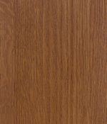 Early Autumn - Quarter-Sawn Oak Early Autumn - Quarter-Sawn Oak