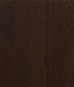 Espresso Bean - Beech Espresso Bean - Beech