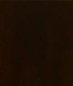 Espresso Bean - Cherry Espresso Bean - Cherry