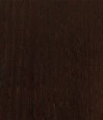 Espresso Bean - Oak Espresso Bean - Oak