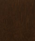 Espresso Bean - Quarter-Sawn Oak Espresso Bean - Quarter-Sawn Oak