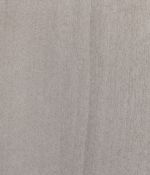 Flatiron - Alder Flatiron - Alder