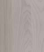 Flatiron - Hickory Flatiron - Hickory