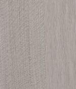 Flatiron - Quarter-Sawn Oak Flatiron - Quarter-Sawn Oak