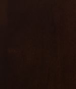 French Press - Alder French Press - Alder