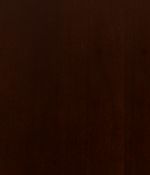 French Press - Cherry French Press - Cherry