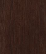 French Press - Hickory French Press - Hickory