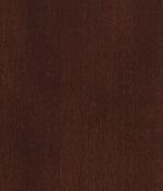 French Press - Maple French Press - Maple