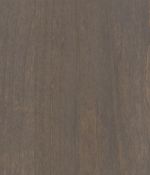 London Fog - Alder London Fog - Alder