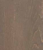 London Fog - Beech London Fog - Beech