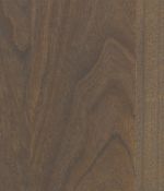 London Fog - Cherry London Fog - Cherry