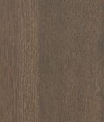 London Fog - Oak London Fog - Oak