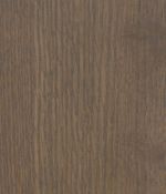 London Fog - Quarter-Sawn Oak London Fog - Quarter-Sawn Oak