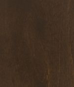 Mocha - Alder Mocha - Alder