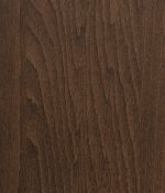 Mocha - Beech Mocha - Beech