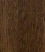 Mocha - Hickory Mocha - Hickory