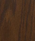 Mocha - Oak Mocha - Oak