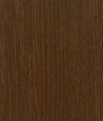 Mocha Quarter-Sawn Oak Mocha Quarter-Sawn Oak