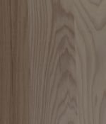 PacificCoast-Hickory