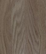 Pacific Coast - Oak Pacific Coast - Oak