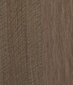 Pacific Coast - Quarter-Sawn Oak Pacific Coast - Quarter-Sawn Oak