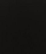 Pitch Black - Alder Pitch Black - Alder