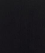 Pitch Black - Maple Pitch Black - Maple