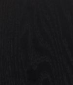 Pitch Black - Oak Pitch Black - Oak