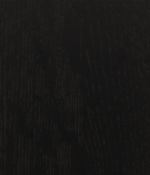 Pitch Black - Quarter-Sawn Oak Pitch Black - Quarter-Sawn Oak