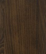 River Rock - Beech River Rock - Beech