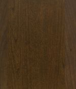 River Rock - Cherry River Rock - Cherry