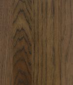 River Rock - Hickory River Rock - Hickory