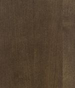 River Rock - Maple River Rock - Maple