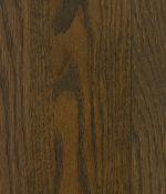 River Rock - Oak River Rock - Oak