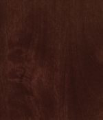 Root Beer - Alder Root Beer - Alder