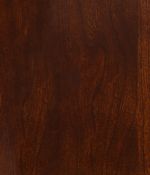 Root Beer - Cherry Root Beer - Cherry