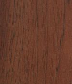 Root Beer - Hickory Root Beer - Hickory