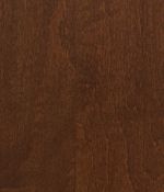 Root Beer - Maple Root Beer - Maple