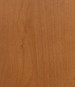 Sienna - Alder Sienna - Alder