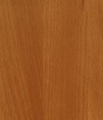 Sienna - Beech Sienna - Beech