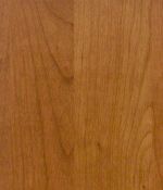 Sienna - Cherry Sienna - Cherry