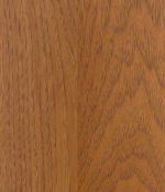 Sienna - Hickory Sienna - Hickory
