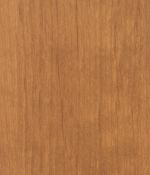 Spiced Cider - Alder Spiced Cider - Alder