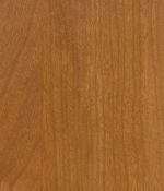 Spiced Cider - Cherry Spiced Cider - Cherry