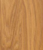 Spiced Cider - Hickory Spiced Cider - Hickory