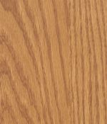 Spiced Cider - Oak Spiced Cider - Oak