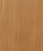 Spiced Cider - Quarter-Sawn Oak Spiced Cider - Quarter-Sawn Oak