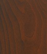 Spiced Rum - Beech Spiced Rum - Beech