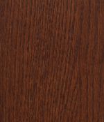 Spiced Rum - Oak Spiced Rum - Oak